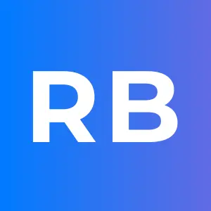 Logo de la boutique Rail Bonaberi