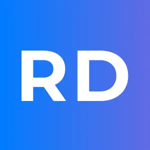 Logo de la boutique RK DigiShop