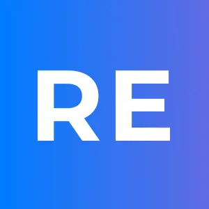 Logo de la boutique RACHEL EXPRESS