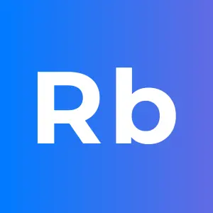 Logo de la boutique richel business