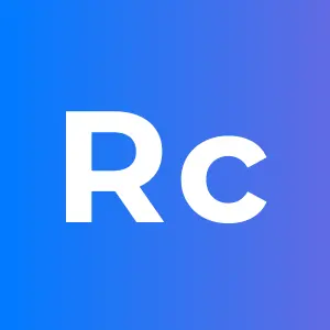 Logo de la boutique Rodrigue compagnie