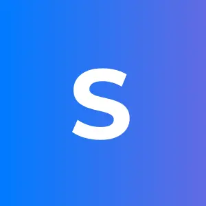 Logo de la boutique Smile surprise & event