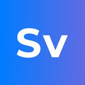 Logo de la boutique shop voiture