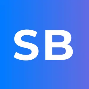 Logo de la boutique SEVEN BUSINESS