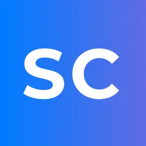 Simone Hair Care logo