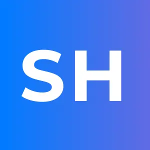 Logo de la boutique STYLE HUB