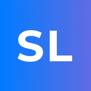 Logo de la boutique SENTEURS DE LUXE