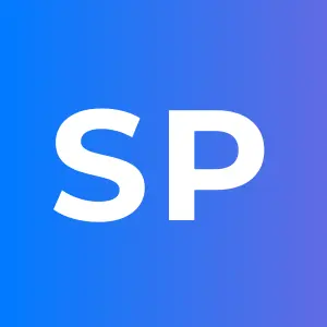 Logo de la boutique Signore PÉTRONE