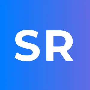 Logo de la boutique Shopping Res