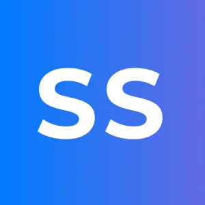 SOGECOM SARL logo