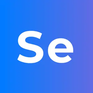 Logo de la boutique seller