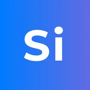 Logo de la boutique Silvershop