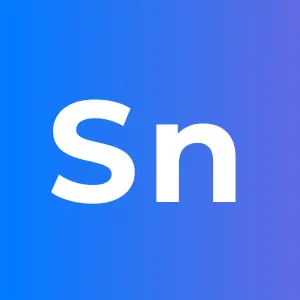 Logo, style numérique