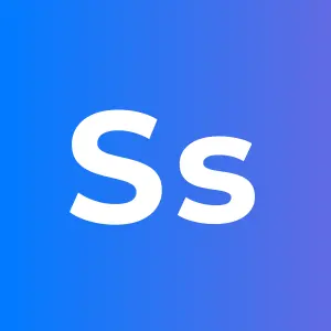 stephy shop logo