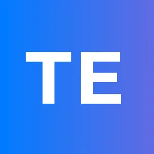 Logo de la boutique TECHZONE’