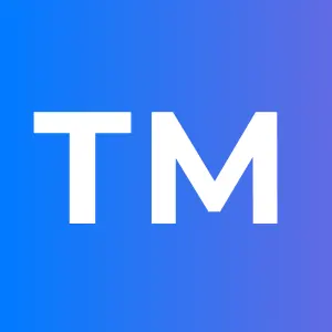 Logo, TML