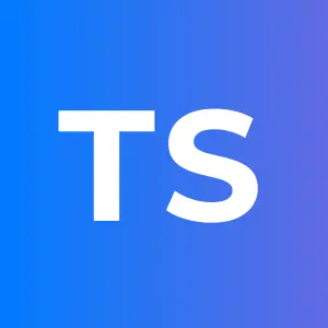 T-A-J Shop logo