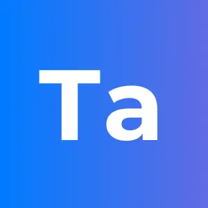 Logo de la boutique tatibert
