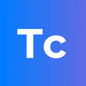 Logo de la boutique tchuemou cam