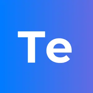 Logo de la boutique tedcomputer