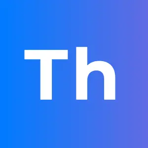 Thestore2be logo