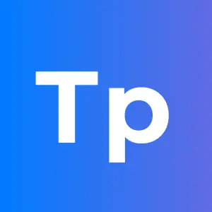 Tout à petit prix by Sam🌸✨ logo