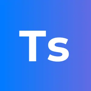Tete store logo