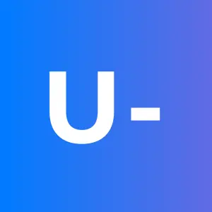 Logo de la boutique U-STORE