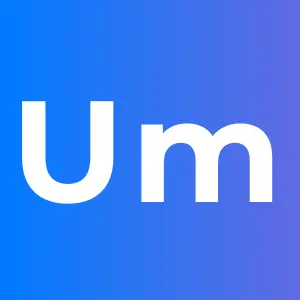 Logo de la boutique une confiance mutuelle