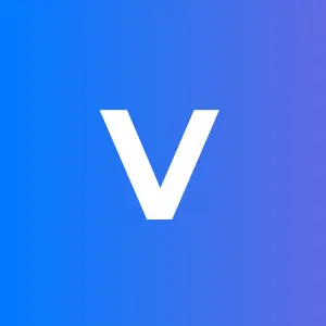 Logo de la boutique VVL COSMETICS & SHOP