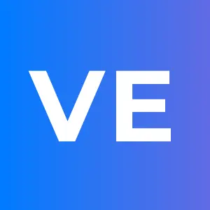 Logo, VIRIDIANE Shopping Empire