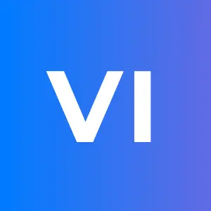 Logo de la boutique VIBE-TECH