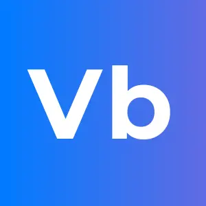 Logo, Velora bags