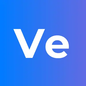 Vergifree237 logo