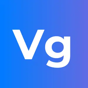 Vente à gogo logo