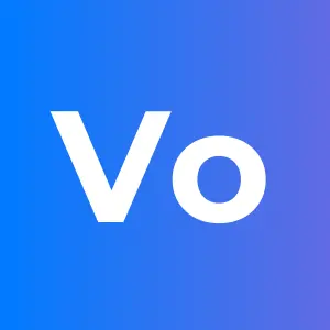 Logo de la boutique vortexshop