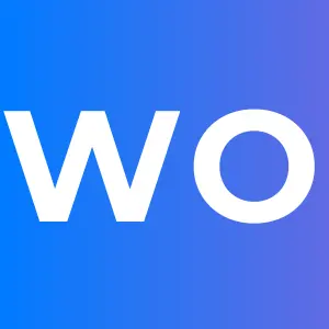 Logo de la boutique WONDERTELECOM