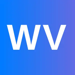 Logo de la boutique WCI Ventures