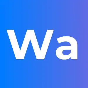 Logo de la boutique WarrenShop