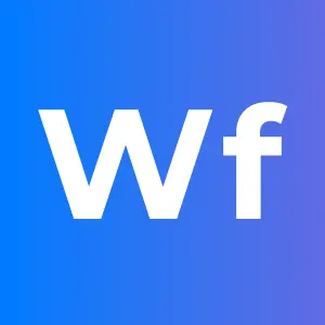 Wilson fashion logo