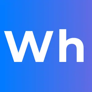 Logo de la boutique Willy habilleur