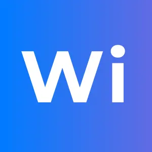 Logo de la boutique wiktorshoping