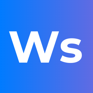 Wilfried shop logo