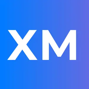 Logo de la boutique Xavis MB