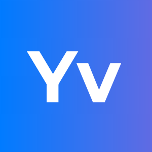 Yv-sourcing logo