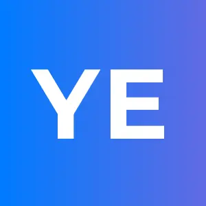 Logo de la boutique Yaya Electronics