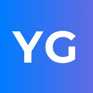 Logo de la boutique YTECH GROUP