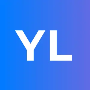 YAYA FASHION ÉLECTRONICS logo