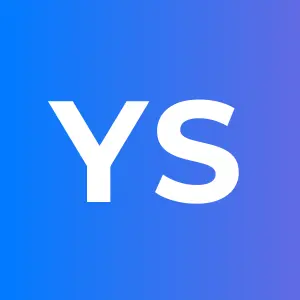 Logo de la boutique Yoly Shop