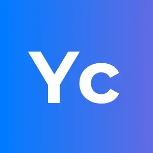 Logo de la boutique Yolande chopping